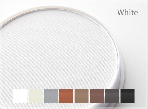 08. White - Afbeelding 2